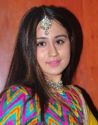 Telugu Movie Actress Simrath