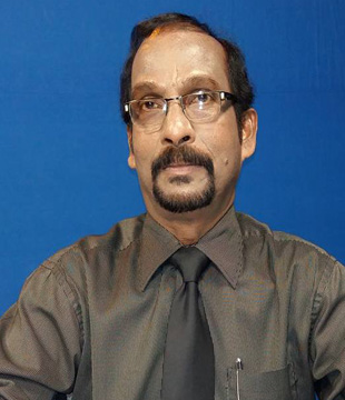 Malayalam Astrologers KP Venugopal Ajari