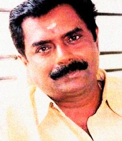 N Krishnakumar Malayalam Producer