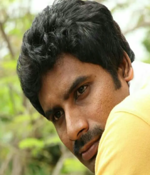 Adinarayana Tamil Story Writer