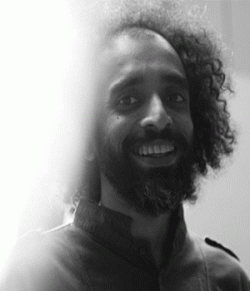 Bosco Bhandarkar Hindi Director