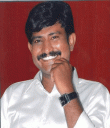 Kanchnapalli Rajendra Raju Telugu Musician