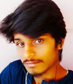 Adi Adarsh Kannada Editor