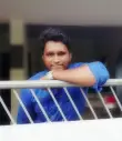 ArunRaj Appu Malayalam Director