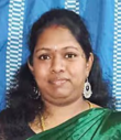 Umadevi S Kannada Producer
