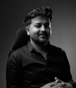 Bengali Cinematographer Cinematographer Yuvraj Singh