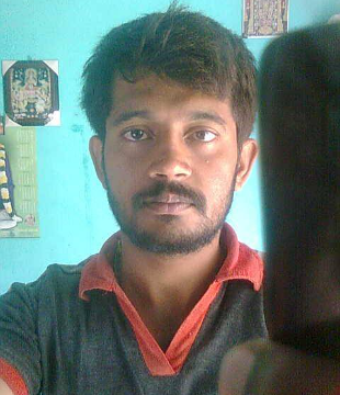 Kannada Executive Producer Madan Katokar