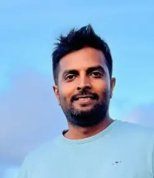 Sinhala Composer Saliya Illangasinghe