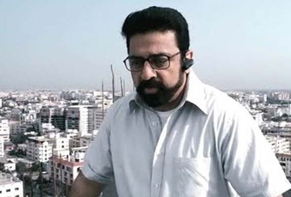 Will Kamal Be A Nightmare To The TN Government?