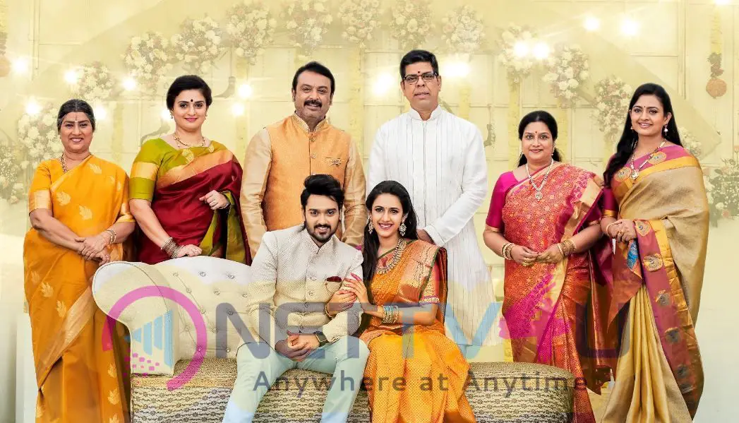  Happy  Wedding Telugu Movie Rocking Stills Telugu Gallery