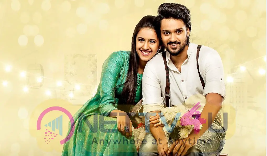  Happy  Wedding Telugu Movie Rocking Stills Telugu Gallery