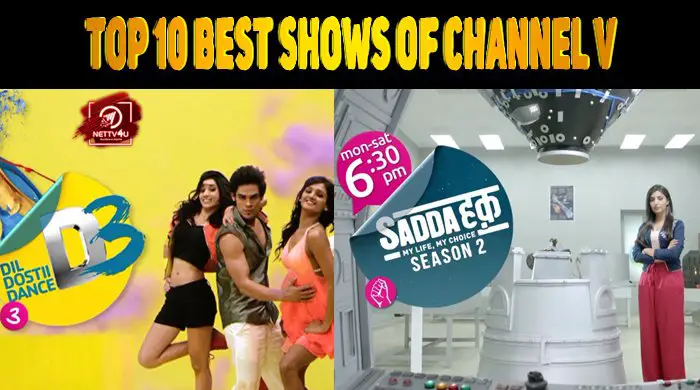 hindi tv serial channels