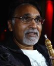 Dilawar Malik Hindi Director