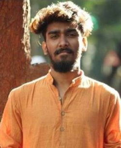 Visual Surose Hindi Director