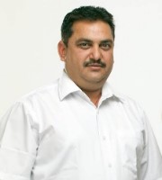 Deepak Bali Hindi Director
