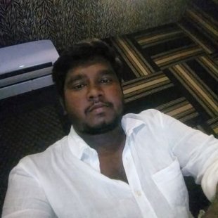 Elayaraja.S Tamil Editor