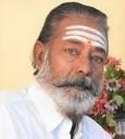 Tamil Director Erode Sounder