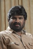 Ilayadevan Tamil Director