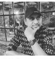 Laxman Mulusuri Telugu Co-Director