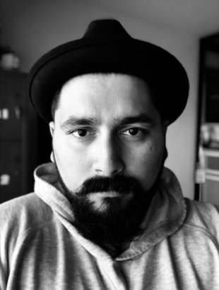 Malay Prakash Hindi Cinematographer