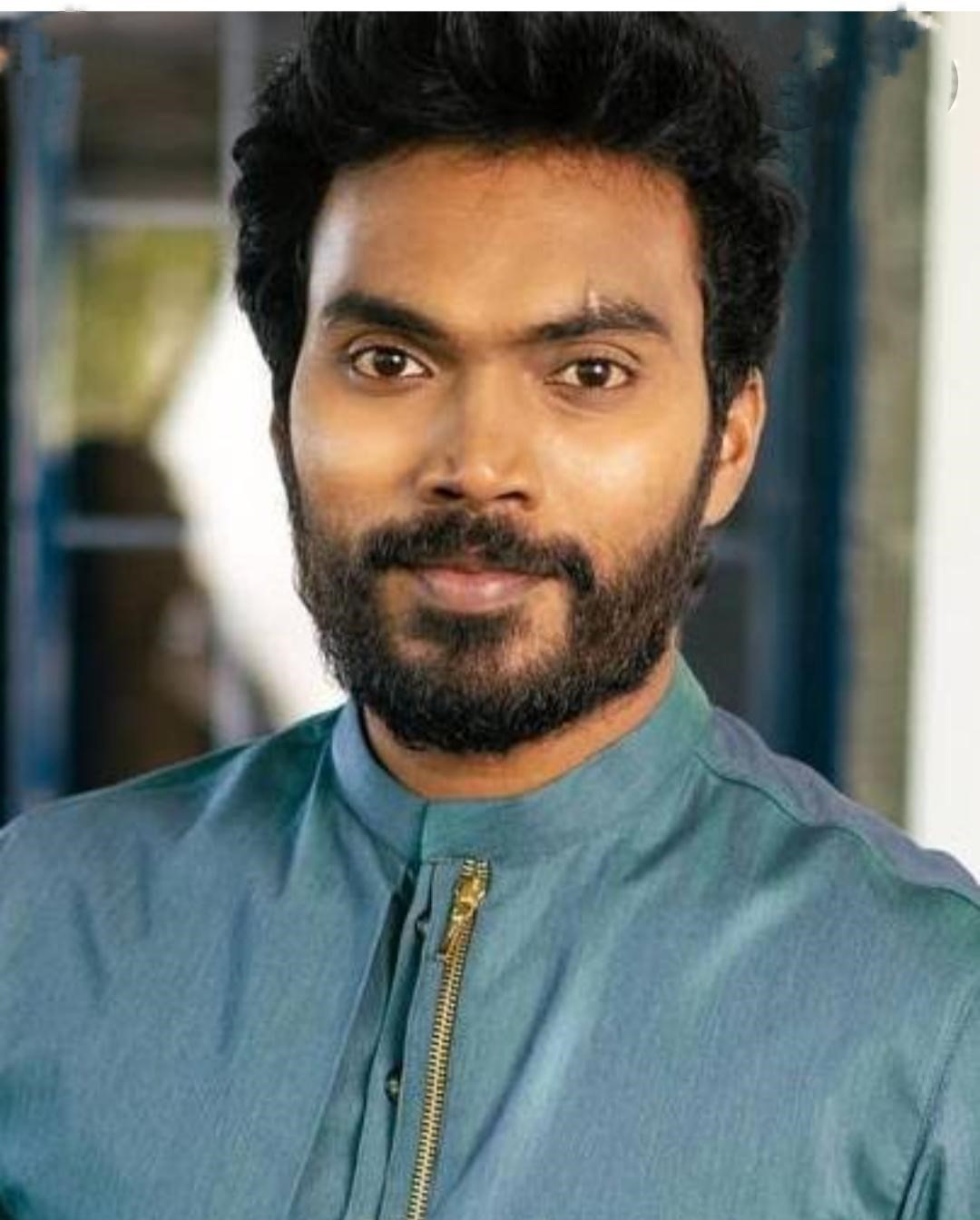Tollywood Actor Pavan Tej Konidela Biography News Photos Videos tollywood-actor-pavan-tej-konidela-biography-news-photos-videos