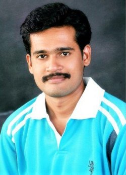 R Kartikeyan Jagadeeshan Tamil Director