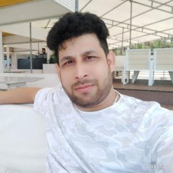 RR Pankaj Bhojpuri Lyricist