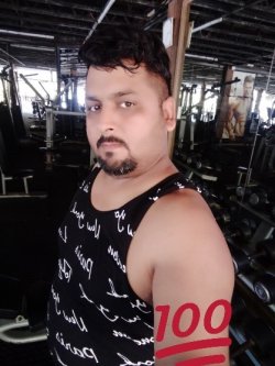 RS Tiwari Tamil Producer