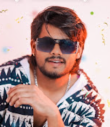 Lodhi Suraj Ramnath Hindi YouTuber