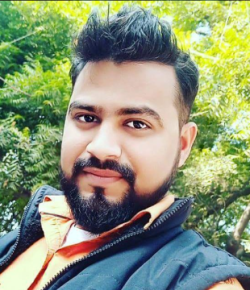 Mohd Shahid Hindi Cinematographer