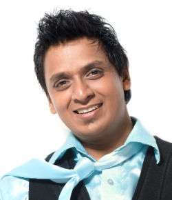 Choreographer Jeet Singh Hindi Choreographer