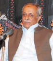Younas Qiasi Urdu Scriptwriter