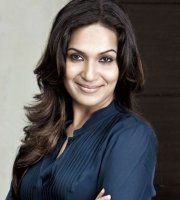 Soundarya Rajinikanth Tamil Director