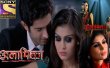 Anamika Hindi tv-serials on SONY ENTERTAINMENT