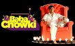 Baba Ki Chowki  Hindi tv-shows on M TV
