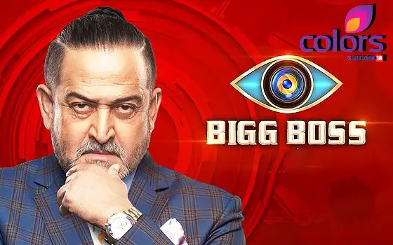 bigg boss hindi watch