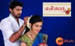 Chi Sow Savitri  Kannada tv-serials on ZEE KANNADA