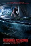 Crawl Movie Review English Movie Review