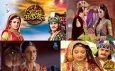 Jodha Akbar