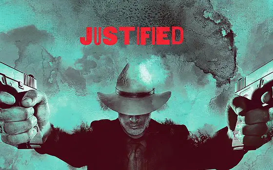 english-tv-serial-justified-synopsis-aired-on-fx-channel