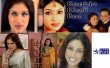 Kaahin Kissii Roz Hindi tv-serials on STAR PLUS