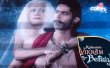 Kahaniya Vikram Aur Betaal Ki Hindi tv-serials on Colors TV