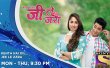 Kehta Hai Dil Jee Le Zara Hindi tv-serials on SONY ENTERTAINMENT