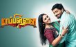 Mappillai Tamil Tamil tv-serials on VIJAY TV