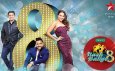 Nach Baliye 8 