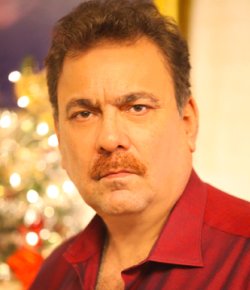 Nadeem Khan Hindi Cinematographer