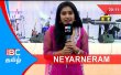 Neyar Neram Tamil tv-shows on IBC Tamil