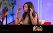 Nimirnthu Nil  Tamil tv-shows on IBC Tamil