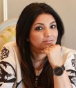 Payal Singhal Hindi Fashion Designer