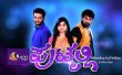 Puttmalli  Kannada tv-serials on Kalki